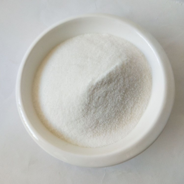 Polycarboxylate Superplasticizer-615 Polycarboxylate Superplasticizer