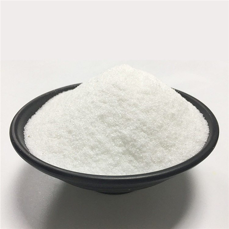 Polycarboxylate Superplasticizer-809