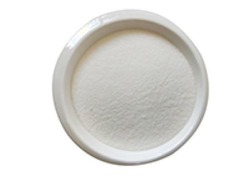 Polycarboxylate Ether Superplasticizer: A revolutionary material in modern concrete technology