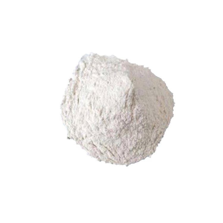 Low viscosity Hydroxypropyl Methylcellulose