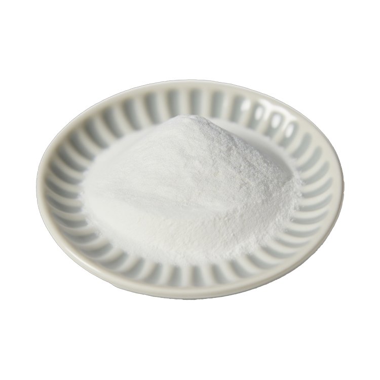Instant-Dissolving Hydroxypropyl Methylcellulose