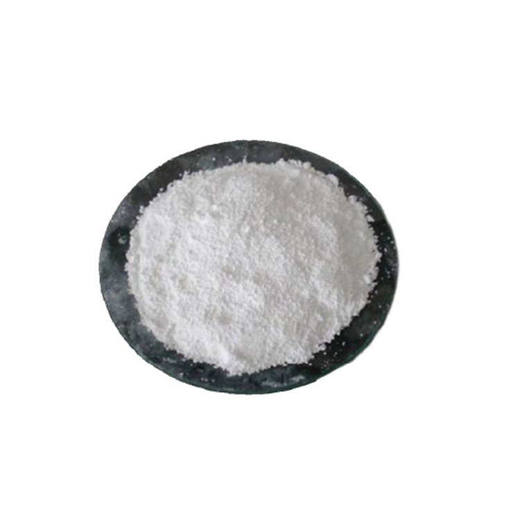 Cosmetic-Grade Hydroxypropyl Methylcellulose