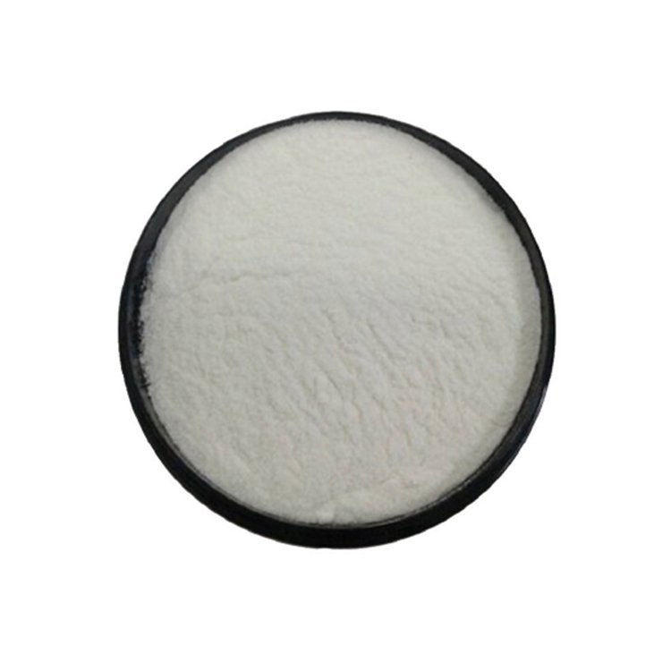 Building Material Grade Hydroxypropyl Methyl Cellulose
