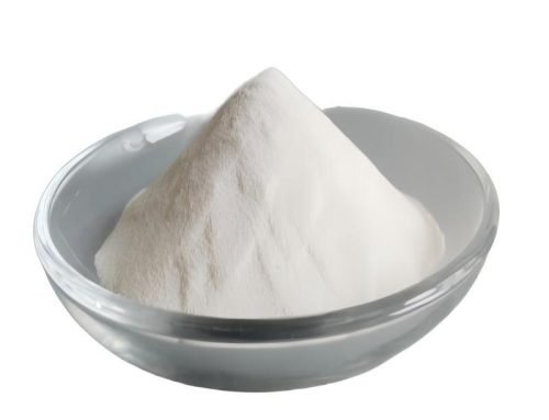 How to Select a Powder Polycarboxylate Superplasticizer